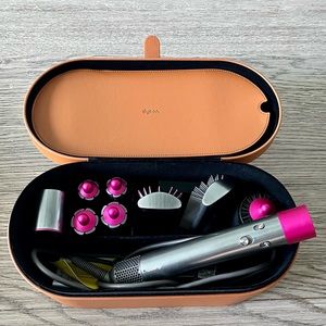 Dyson Airwrap styler